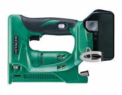 Hitachi Степлер Hitachi N14DSL 