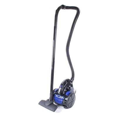 Endever Пылесос с контейнером для сбора пыли Endever Skyclean VC-520 80027