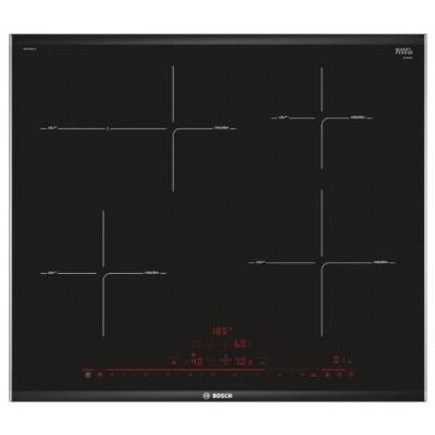 Bosch Варочная панель Bosch PIF675DE1E 