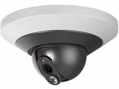 Ivue Сетевая IP-камера Ivue IPC-ID10F36-10 iVue-IPC-ID10F36-10