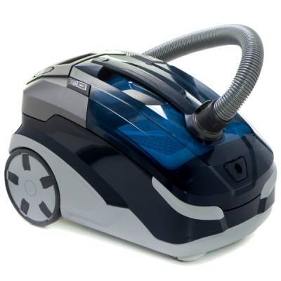 Thomas Пылесос моющий Thomas 788565 Twin XT 