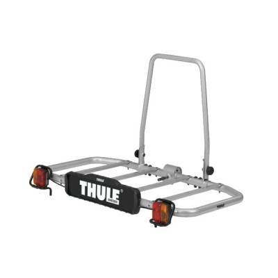 Thule Крепление для велосипеда на фаркоп Thule EasyBase 949 949