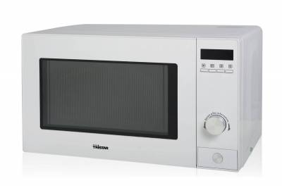 Tristar Микроволновая печь Tristar MW-3403 