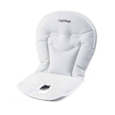 Peg-Perego Вкладыш для стульчика Peg-Perego 