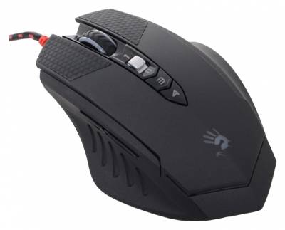 A4Tech Компьютерная мышь A4Tech Bloody T7 Winner 