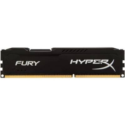 Kingston Модуль памяти Kingston HX316C10FB/4 