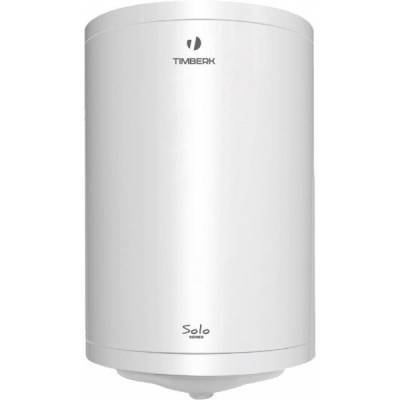 Timberk Водонагреватель накопительный Timberk SWH RE11 100V 