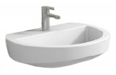 Santek Умывальник Santek Аллегро 60 WH301953