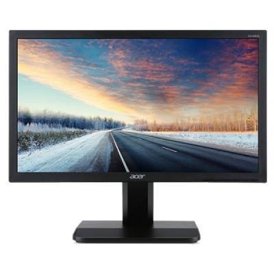 Acer Монитор Acer VA220HQb 