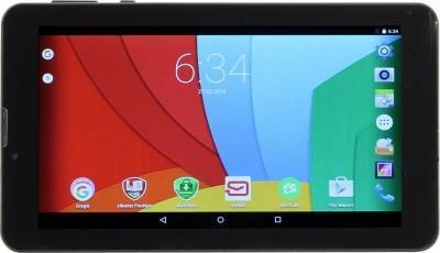 Prestigio Планшеты Prestigio MultiPad PMT3137 (7"/1024x600/512Mb/WIFI/Google Android 5.1) 