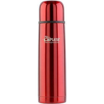 LaPlaya Термос LaPlaya Mercury 500 мл Red (560109)
