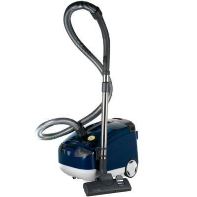 Thomas Пылесос моющий Thomas 788550 Twin T1 