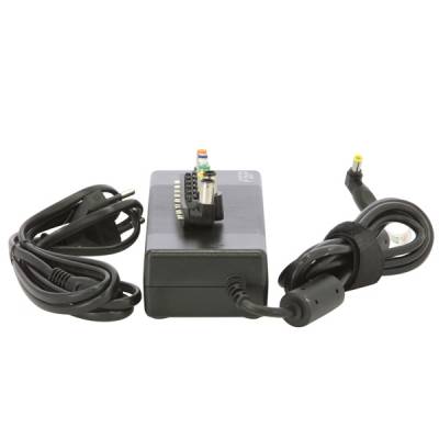 FSP Сетевой адаптер для ноутбуков FSP FPP-120-AAC NB120W/V 