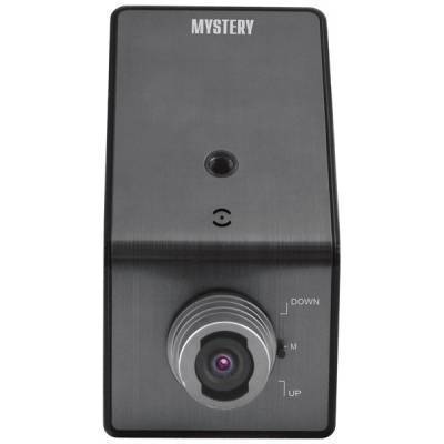 Mystery Видеорегистратор Mystery MDR-850HD 