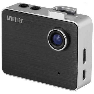 Mystery Видеорегистратор Mystery MDR-820HD 