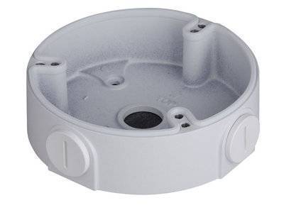 DAHUA Кронштейн DAHUA DH-PFA137 