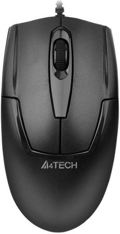 A4Tech A4Tech OP-540NU 