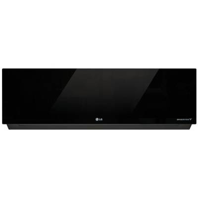 LG Сплит-система (инвертор) LG CA12RWK 