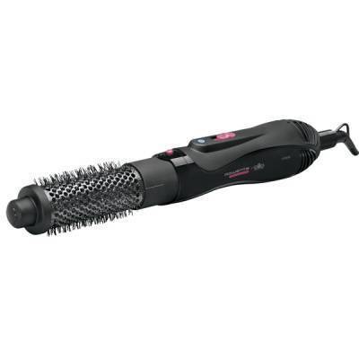 Rowenta Фен-щетка Rowenta CF8242F0 