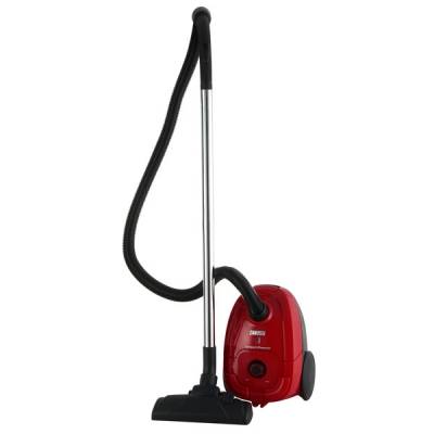 Zanussi Пылесос с пылесборником Zanussi ZANSC05 