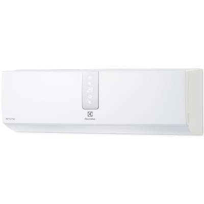 Electrolux Сплит-система Electrolux EACS-07HAR/N3 