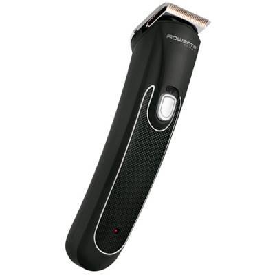 Rowenta Триммер Rowenta TN2310F0 