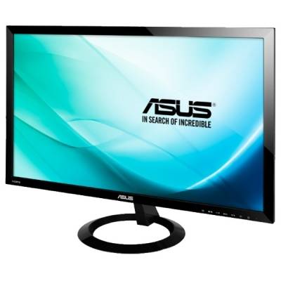 ASUS Монитор Asus VX248H 