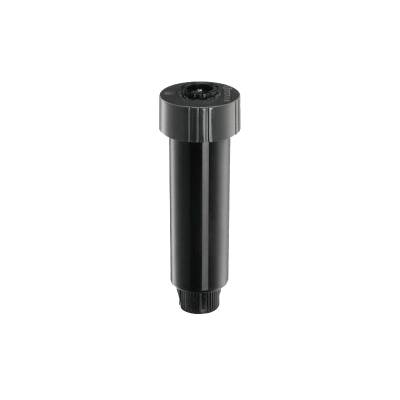 GARDENA Дождеватель GARDENA S 30 выдвижной 01554-29.000.00