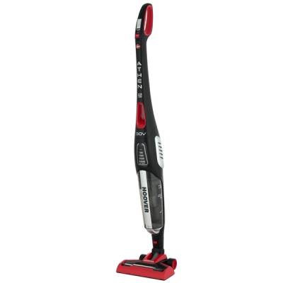 Hoover Пылесос ручной (handstick) Hoover Athen ATN300B 