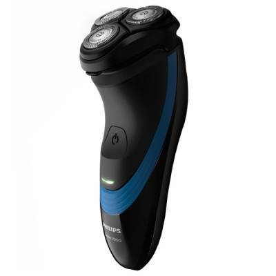 Philips Электробритва Philips S1510/04 