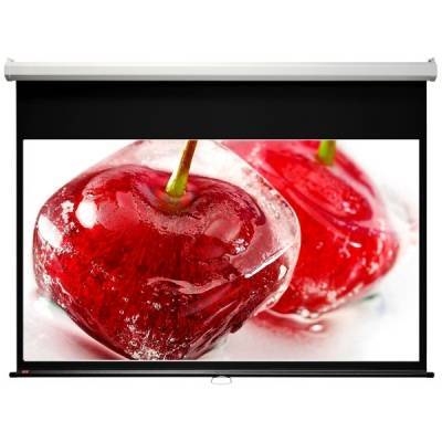 Draper Экран для видеопроектора Draper Luma 2 HDTV 9:16 201*356 XT1000E MW (206021) 