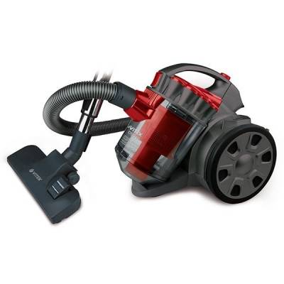 Vitek Пылесос Vitek VT-1895 R 