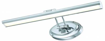 Arte Lamp Подсветка для картин Arte lamp A5608ap-1cc 
