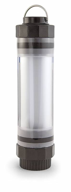 ЯРКИЙ ЛУЧ Фонарь ЯРКИЙ ЛУЧ Mt-1 flostick 4606400618485