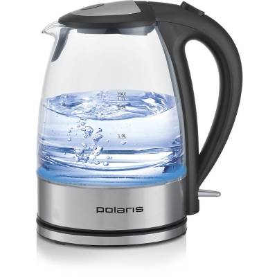 Polaris Чайник Polaris PWK 1785CGL