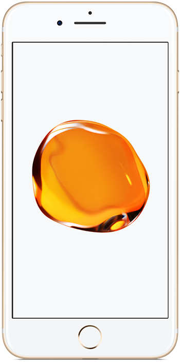 Apple Смартфон Apple iPhone 7 Plus 128GB MN4Q2RU/A