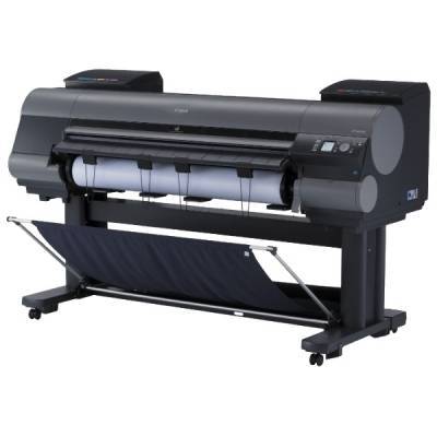 Canon Плоттер Canon iPF8400S 