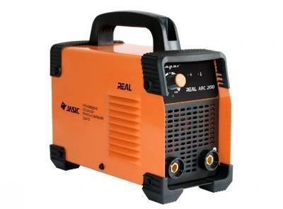 СВАРОГ Инвертор СВАРОГ Arc 200 real z238 00000093559