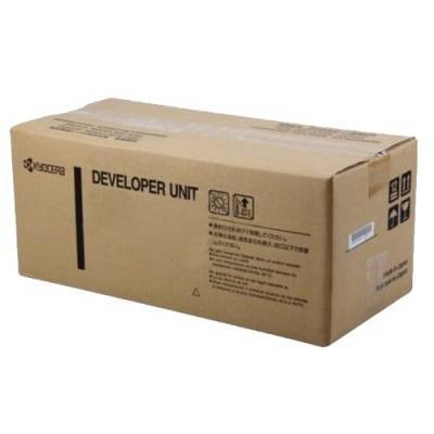 Kyocera Девелопер Kyocera DV-8305C 2LK93023