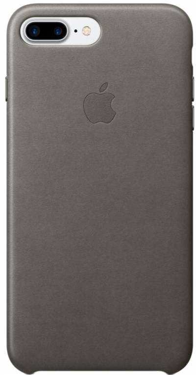 Apple Клип-кейс Apple для iPhone 7 Plus MMYE2ZM/A