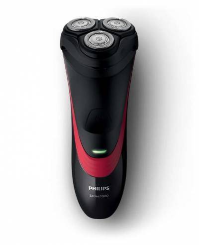 Philips Электробритва Philips S1310/04 СП-00010274