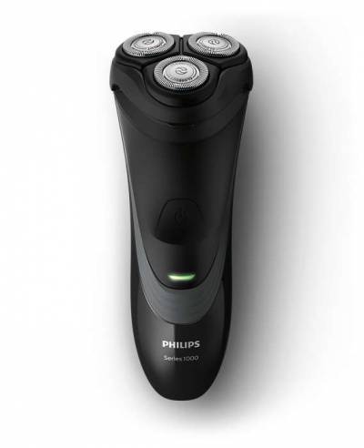 Philips Электробритва Philips S5400/26 S5400