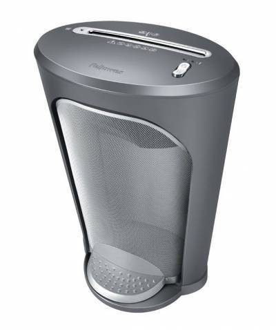 Fellowes Шредер Fellowes DS-13C FS-30198