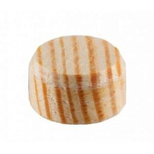 Kwb Деревянная заглушка KWB 0321-40 