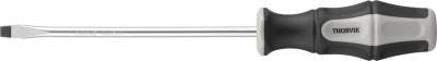 Thorvik Шлицевая отвертка THORVIK Sdl3150 52132