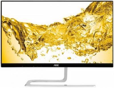 AOC Монитор AOC I2781FH(/01) 