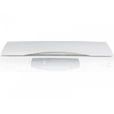 Xerox Крышка стекла экспонирования Xerox 497K02820 