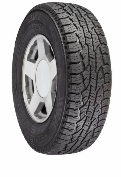 Nokian Шина Nokian Rotiiva AT Plus T429304
