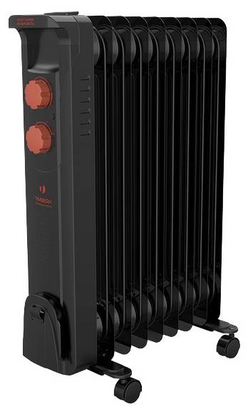Timberk Радиатор Timberk Tor 21.1206 bcl РСТ00003020