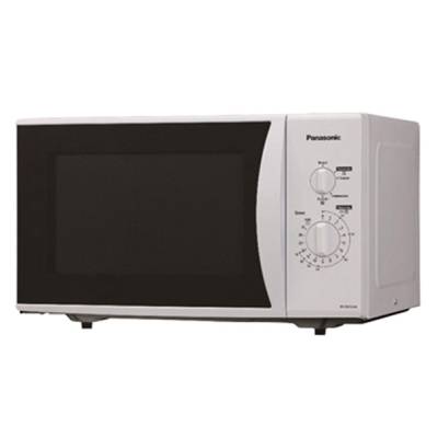 Panasonic Микроволновая печь с грилем Panasonic NN-GM342WZPE NN-GM342WZTE